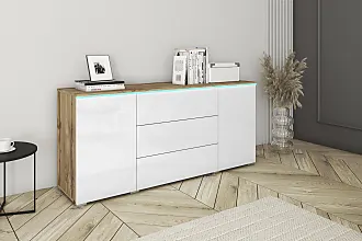Inosign Möbel: 400+ Produkte jetzt ab 64,99 € | Stylight | Schuhhochschränke