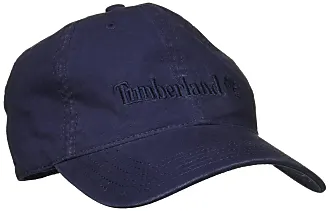 Timberland Baseball Caps: sale up to −29% | Stylight