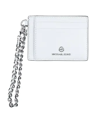 Michael kors best sale document holder