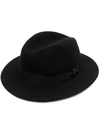 100% Wool Felt Camden Crushable Trilby for Men Camel Grey, XL Navy Trilby Hat Black Brown Grey Choice of Sizes 