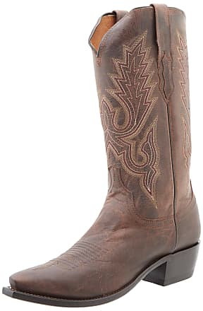 lucchese classics sale