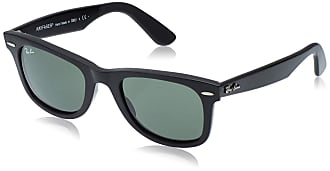 ray ban wayfarer discount