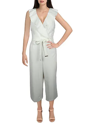 Black Friday Tommy Hilfiger Jumpsuits − up to −61% | Stylight