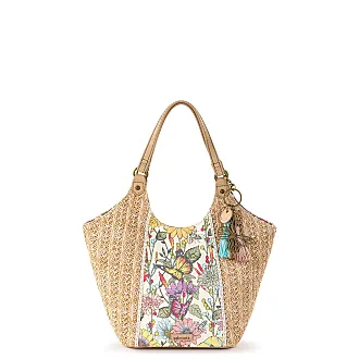 Sakroots Totes gift − Sale: up to −43% | Stylight