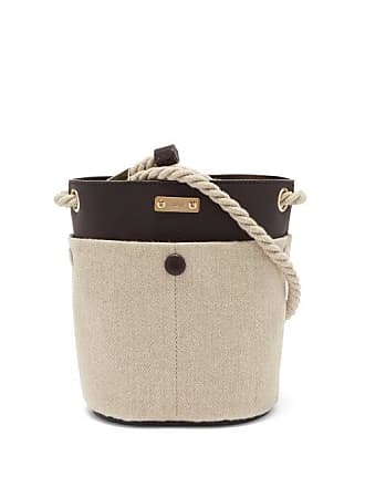Felice Black Bag - Shop Trendy Bucket Bags Online – EDGABILITY