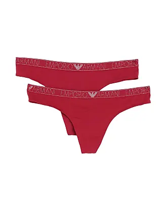 Red Underpants: Shop up to −75%