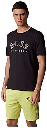 mens hugo boss tshirt sale