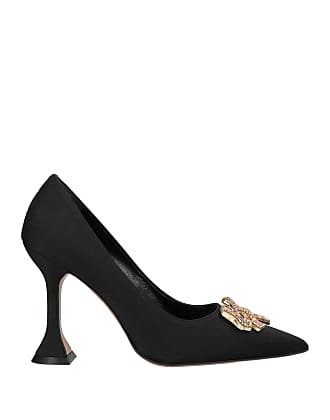 Isabel Ferranti Stilettos − Sale: up to −80% | Stylight