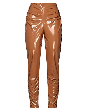 Brown Leggings: Shop up to −87%