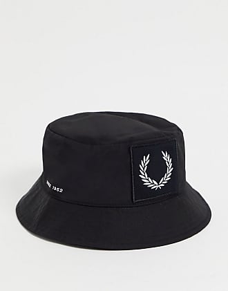 A-Cold-Wall* Hats for Men: Browse 13+ Items | Stylight