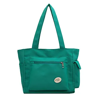 minkissy 1 Peça Bolsa Diagonal Bolsas Crossbody Para Meninas Bolsas De  Ombro Femininas Bolsas Femininas Para Todos Os Jogos Bolsa De Ombro Único  Ao Ar Livre Bolsa De Moda Feminina Bolsa De 