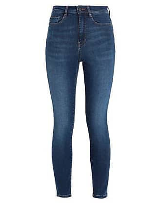 HUGO BOSS Jeans: sale to −80% | Stylight