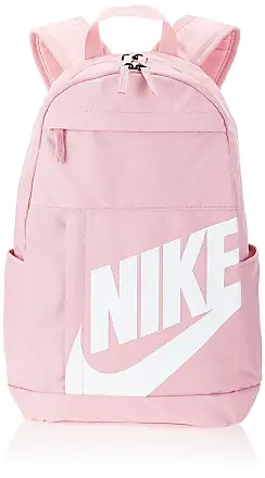Nike Futura X 3 Brand All Over Print Backpack - Dark Grey - One Size (21L)