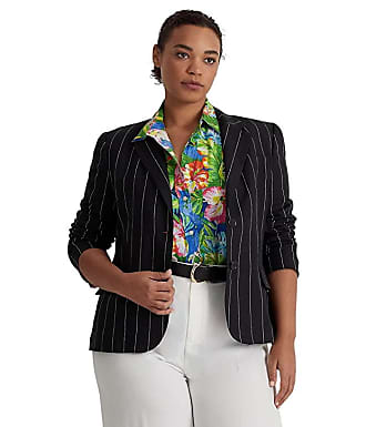 Ralph Lauren Women's Suits − Sale: up to −52% | Stylight