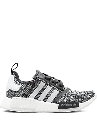nmd for sale uk