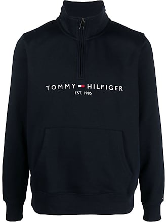 uitvegen Onaangenaam Kardinaal Tommy Hilfiger Sweatjackets − Sale: at $200.00+ | Stylight