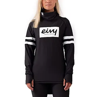 Eivy Clothing: sale at £30.42+