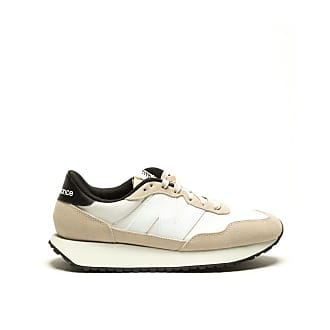 new balance 247 femme 2016