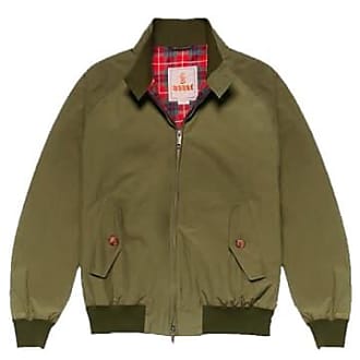 baracuta sale