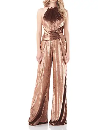 Kay Unger Jumpsuits gift − Sale: up to −82%