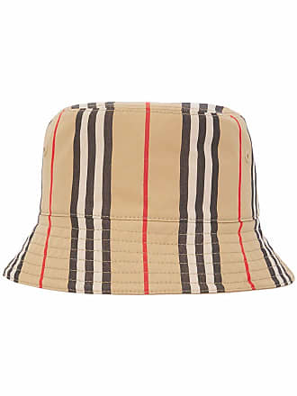 Sale - Women's Burberry Bucket Hats ideas: at $+ | Stylight