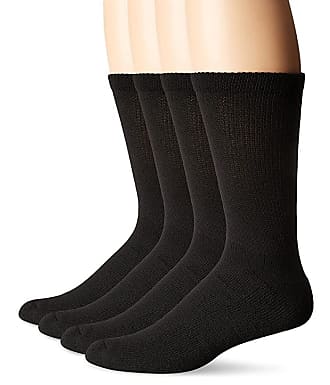 Dr. Scholls Dx-dsm22037-blk