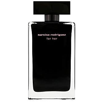 narciso rodriguez for her deluxe mini coffret