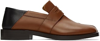 Maison Margiela Loafers − Sale: up to −70% | Stylight