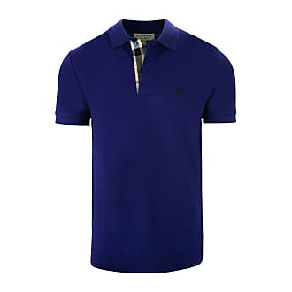 burberry polos