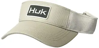 Huk Caps − Sale: at $19.82+