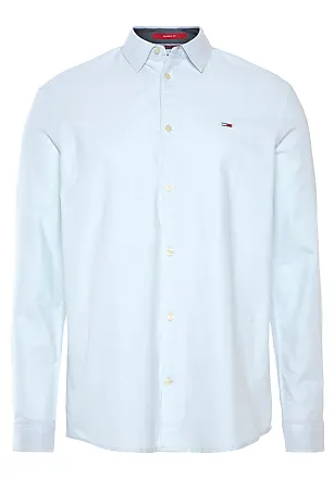Tommy Jeans Langarmhemden für Herren: 38+ Produkte bis zu −63% | Stylight