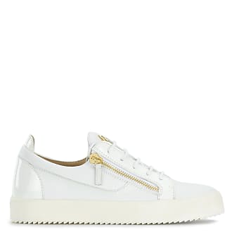 sneakers zanotti homme