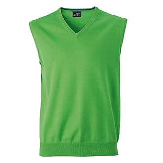 Men’s Sleeveless Jumpers − Shop 90 Items, 10 Brands & up to −41% | Stylight