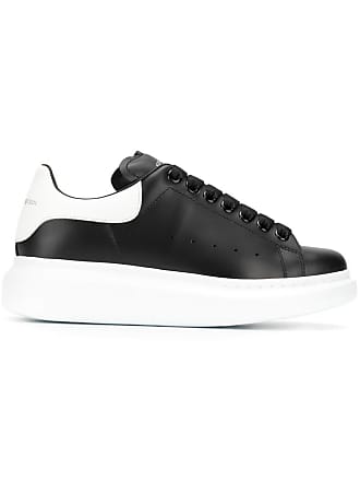 Alexander McQueen Sneakers / Trainer − Sale: at $520.00+ | Stylight