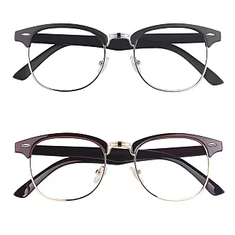Women's CGID Optical Glasses - at $8.99+