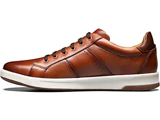 Florsheim Sneakers / Trainer − Sale: up to −46%