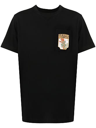 maharishi T-Shirts you can't miss: on sale for at $67.00+ | Stylight