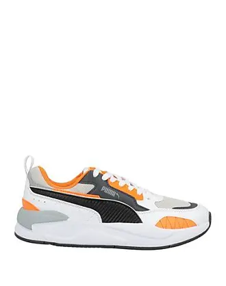 Produkte Athleisure-Sneaker 100+ bis zu in | Stylight −84% Orange:
