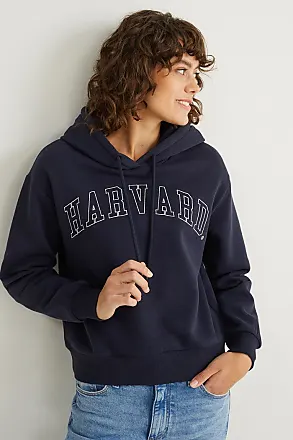 Sudaderas tallas grandes online mujer c&a