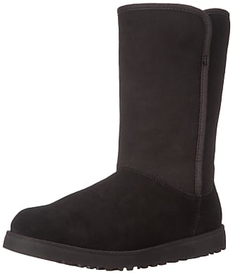 ugg winter boots clearance