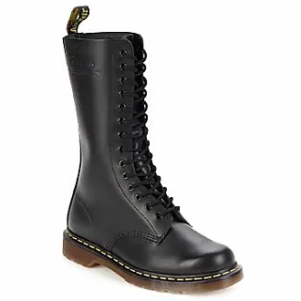 Stivali dr martens on sale saldi