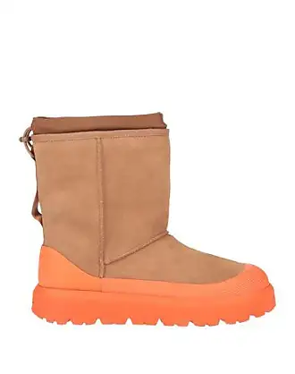 Mens ugg winter boots on sale sale