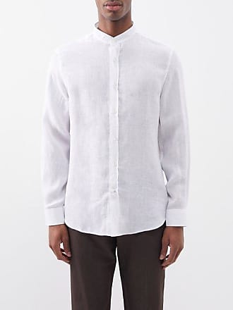 Brunello Cucinelli T-shirts for Men, Online Sale up to 53% off