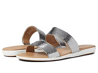 Aerosoles Sandals − Sale: up to −36% | Stylight