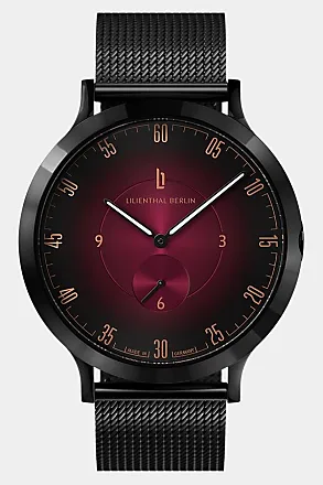 adidas Originals Uhren in Schwarz: ab € 79,99 | Stylight