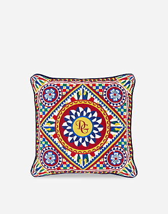 Dolce & Gabbana Pillows − Browse 100+ Items now at $175.00+ 