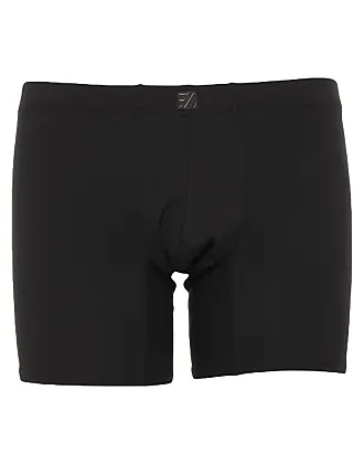 Black Underwear: Shop up to −81%