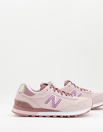 new balance 737 damen rosa