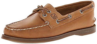 Sperry+Top-SiderSperry Chaussures bateau Soletide pour femme 