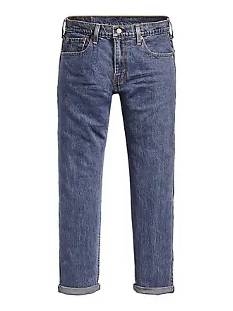Women's Jeans: Sale up to −86%